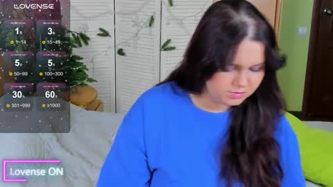 Snapshot of sunyy_bunyy chatting on 12-23-25, 09:51 sunyy_bunyy online show from 12-23-25, 09:51