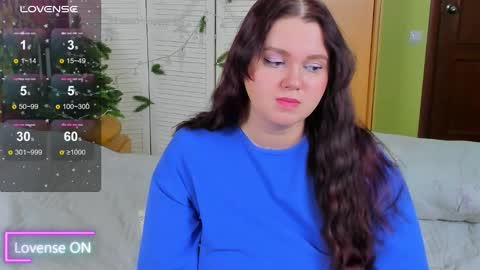 Snapshot of sunyy_bunyy chatting on 01-13-26, 09:36 sunyy_bunyy online show from 01-13-26, 09:36