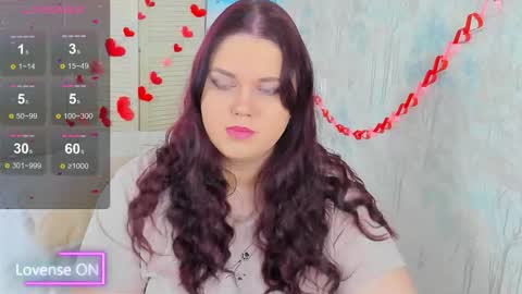 Snapshot of sunyy_bunyy chatting on 02-06-26, 09:23 sunyy_bunyy online show from 02-06-26, 09:23