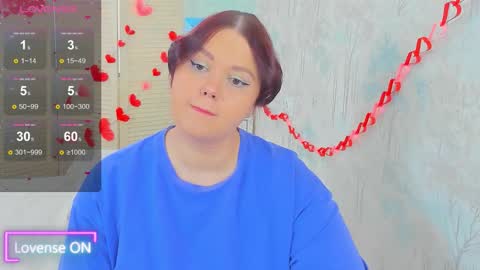 Snapshot of sunyy_bunyy chatting on 02-08-26, 07:23 sunyy_bunyy online show from 02-08-26, 07:23