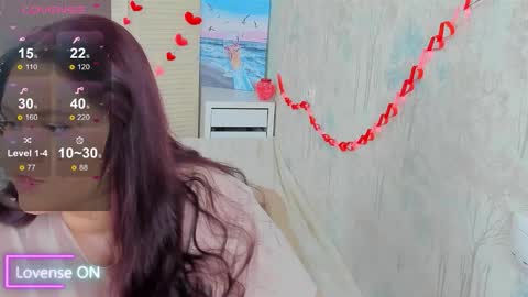 Snapshot of sunyy_bunyy chatting on 02-10-26, 08:07 sunyy_bunyy online show from 02-10-26, 08:07