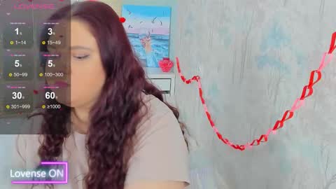 Snapshot of sunyy_bunyy chatting on 02-21-26, 09:10 sunyy_bunyy online show from 02-21-26, 09:10