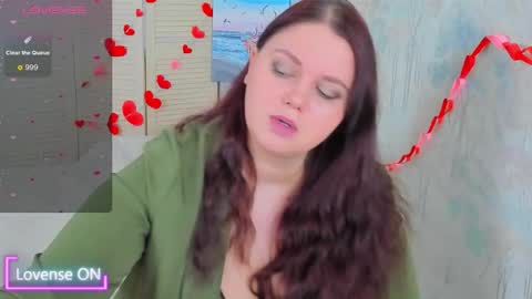 Snapshot of sunyy_bunyy chatting on 02-23-26, 01:58 sunyy_bunyy online show from 02-23-26, 01:58