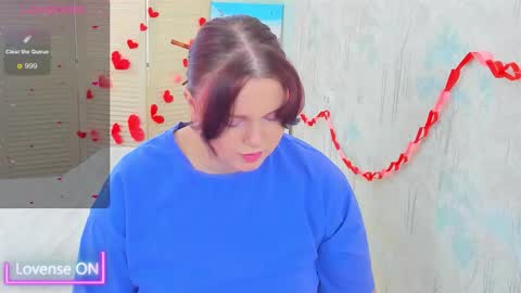 Snapshot of sunyy_bunyy chatting on 03-01-26, 07:21 sunyy_bunyy online show from 03-01-26, 07:21