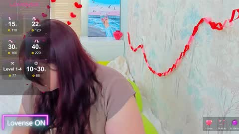 Snapshot of sunyy_bunyy chatting on 03-02-26, 07:15 sunyy_bunyy online show from 03-02-26, 07:15