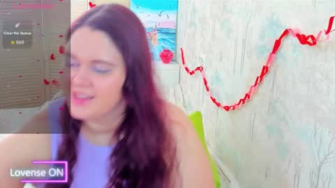 Snapshot of sunyy_bunyy chatting on 03-04-26, 03:12 sunyy_bunyy online show from 03-04-26, 03:12