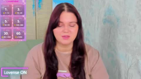 sunyy_bunyy online show from 04-14-26, 04:29