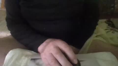 suomilao1 online show from 12-21-25, 01:13