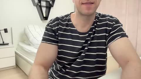 Snapshot of sup3rcumm chatting on 12-01-24, 09:04 See all of me now on OF Live - TOP 78----- online show from 12-01-24, 09:04