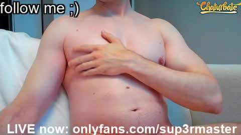 Snapshot of sup3rcumm chatting on 12-04-24, 11:08 See all of me now on OF Live - TOP 78----- online show from 12-04-24, 11:08