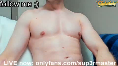 Snapshot of sup3rcumm chatting on 12-06-24, 03:22 See all of me now on OF Live - TOP 78----- online show from 12-06-24, 03:22
