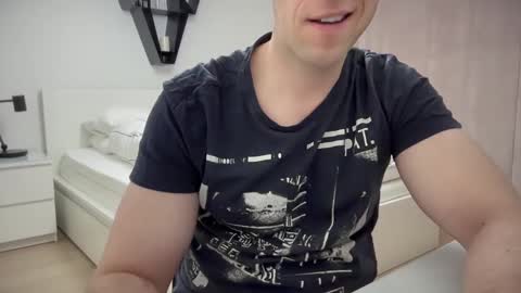 Snapshot of sup3rcumm chatting on 12-07-24, 10:17 See all of me now on OF Live - TOP 78----- online show from 12-07-24, 10:17