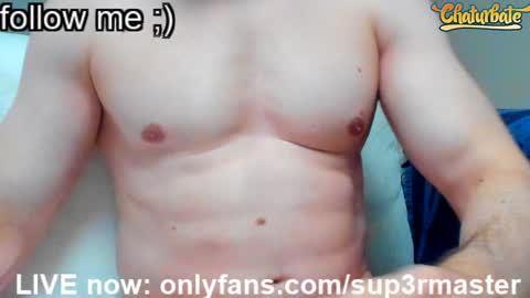 Snapshot of sup3rcumm chatting on 12-08-24, 03:13 See all of me now on OF Live - TOP 78----- online show from 12-08-24, 03:13