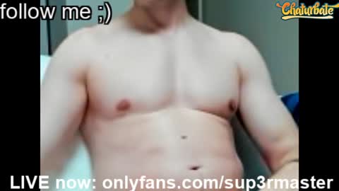Snapshot of sup3rcumm chatting on 12-09-24, 03:33 See all of me now on OF Live - TOP 78----- online show from 12-09-24, 03:33