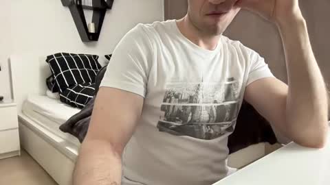 Snapshot of sup3rcumm chatting on 12-17-24, 08:56 See all of me now on OF Live - TOP 78----- online show from 12-17-24, 08:56