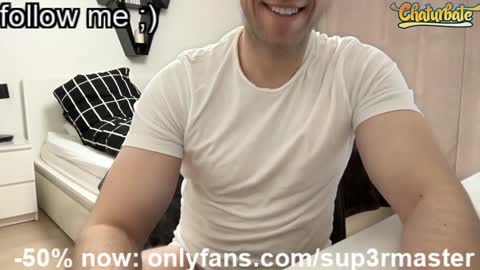 Snapshot of sup3rcumm chatting on 12-19-24, 02:46 See all of me now on OF Live - TOP 78----- online show from 12-19-24, 02:46