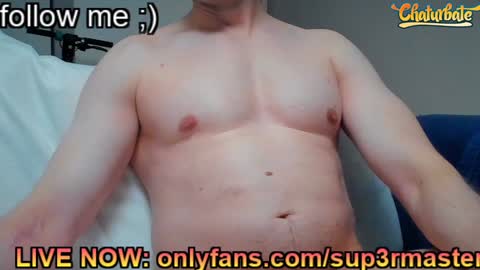Snapshot of sup3rcumm chatting on 01-03-25, 02:40 See all of me now on OF Live - TOP 78----- online show from 01-03-25, 02:40