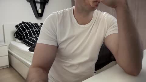 Snapshot of sup3rcumm chatting on 01-13-25, 12:56 See all of me now on OF Live - TOP 78----- online show from 01-13-25, 12:56