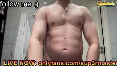 Snapshot of sup3rcumm chatting on 01-20-25, 03:18 See all of me now on OF Live - TOP 78----- online show from 01-20-25, 03:18