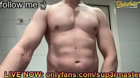 Snapshot of sup3rcumm chatting on 01-22-25, 07:14 See all of me now on OF Live - TOP 78----- online show from 01-22-25, 07:14