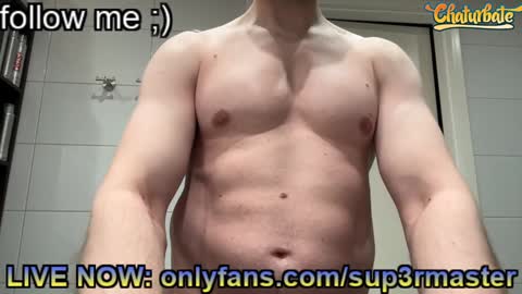 Snapshot of sup3rcumm chatting on 01-23-25, 12:52 See all of me now on OF Live - TOP 78----- online show from 01-23-25, 12:52