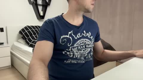 Snapshot of sup3rcumm chatting on 01-24-25, 07:19 See all of me now on OF Live - TOP 78----- online show from 01-24-25, 07:19