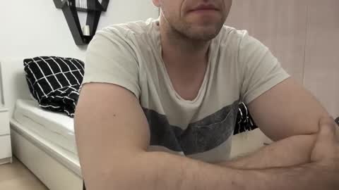 Snapshot of sup3rcumm chatting on 01-25-25, 10:07 See all of me now on OF Live - TOP 78----- online show from 01-25-25, 10:07