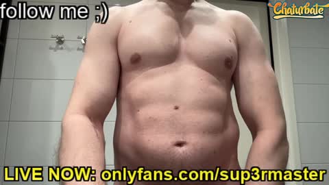 Snapshot of sup3rcumm chatting on 01-29-25, 10:27 See all of me now on OF Live - TOP 78----- online show from 01-29-25, 10:27