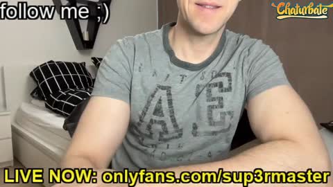 Snapshot of sup3rcumm chatting on 02-06-25, 07:02 See all of me now on OF Live - TOP 78----- online show from 02-06-25, 07:02