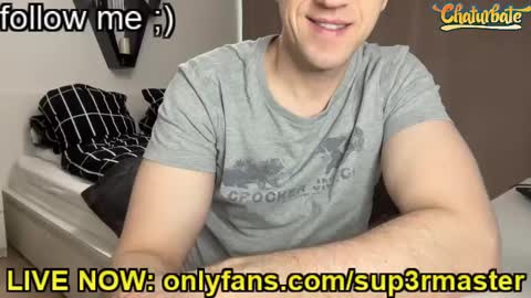 Snapshot of sup3rcumm chatting on 02-12-25, 11:29 See all of me now on OF Live - TOP 78----- online show from 02-12-25, 11:29