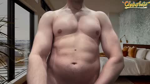 Snapshot of sup3rcumm chatting on 02-23-25, 03:18 See all of me now on OF Live - TOP 78----- online show from 02-23-25, 03:18