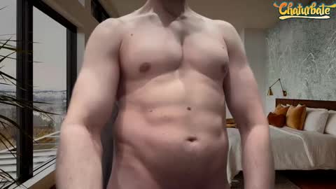 Snapshot of sup3rcumm chatting on 02-25-25, 03:27 See all of me now on OF Live - TOP 78----- online show from 02-25-25, 03:27