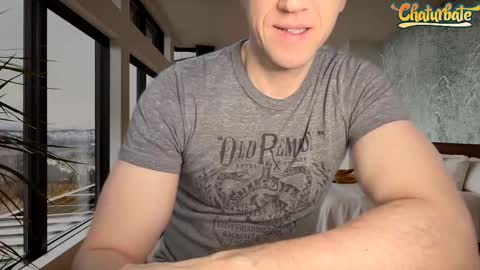 Snapshot of sup3rcumm chatting on 02-26-25, 07:09 See all of me now on OF Live - TOP 78----- online show from 02-26-25, 07:09