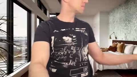 Snapshot of sup3rcumm chatting on 02-27-25, 12:34 See all of me now on OF Live - TOP 78----- online show from 02-27-25, 12:34