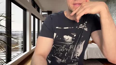 Snapshot of sup3rcumm chatting on 02-27-25, 03:37 See all of me now on OF Live - TOP 78----- online show from 02-27-25, 03:37