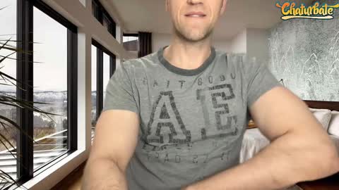 Snapshot of sup3rcumm chatting on 02-28-25, 02:53 See all of me now on OF Live - TOP 78----- online show from 02-28-25, 02:53