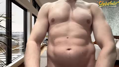 Snapshot of sup3rcumm chatting on 03-02-25, 03:16 See all of me now on OF Live - TOP 78----- online show from 03-02-25, 03:16