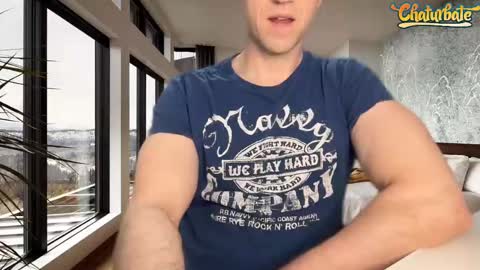 Snapshot of sup3rcumm chatting on 03-03-25, 02:37 See all of me now on OF Live - TOP 78----- online show from 03-03-25, 02:37