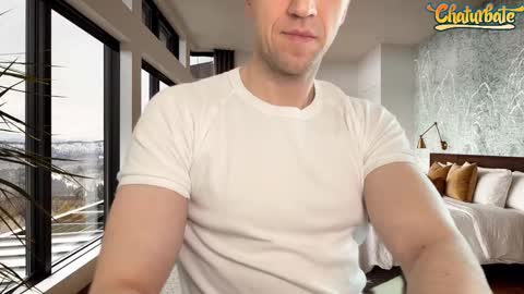 Snapshot of sup3rcumm chatting on 03-04-25, 07:08 See all of me now on OF Live - TOP 78----- online show from 03-04-25, 07:08