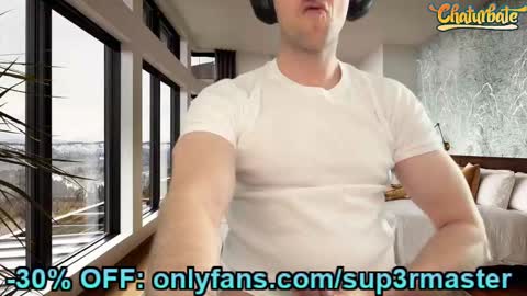 Snapshot of sup3rcumm chatting on 03-04-25, 10:13 See all of me now on OF Live - TOP 78----- online show from 03-04-25, 10:13