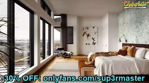 Snapshot of sup3rcumm chatting on 03-04-25, 01:17 See all of me now on OF Live - TOP 78----- online show from 03-04-25, 01:17