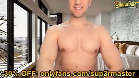 Snapshot of sup3rcumm chatting on 03-06-25, 02:51 See all of me now on OF Live - TOP 78----- online show from 03-06-25, 02:51