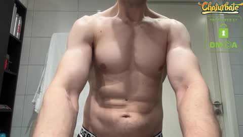 Snapshot of sup3rcumm chatting on 09-09-25, 07:08 See all of me now on OF Live - TOP 78----- online show from 09-09-25, 07:08