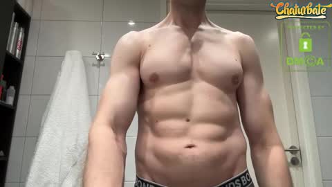 Snapshot of sup3rcumm chatting on 09-11-25, 01:44 See all of me now on OF Live - TOP 78----- online show from 09-11-25, 01:44