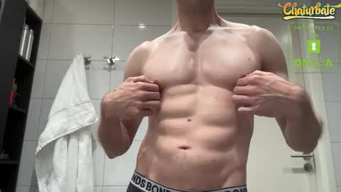 Snapshot of sup3rcumm chatting on 09-14-25, 02:16 See all of me now on OF Live - TOP 78----- online show from 09-14-25, 02:16