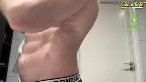 Snapshot of sup3rcumm chatting on 09-17-25, 11:34 See all of me now on OF Live - TOP 78----- online show from 09-17-25, 11:34