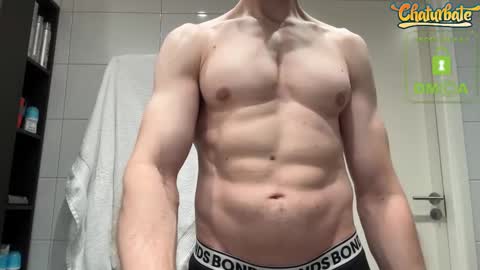 Snapshot of sup3rcumm chatting on 09-19-25, 01:12 See all of me now on OF Live - TOP 78----- online show from 09-19-25, 01:12