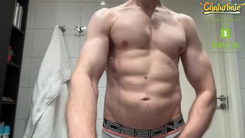 Snapshot of sup3rcumm chatting on 09-21-25, 02:29 See all of me now on OF Live - TOP 78----- online show from 09-21-25, 02:29