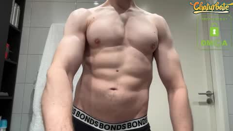 Snapshot of sup3rcumm chatting on 09-22-25, 06:26 See all of me now on OF Live - TOP 78----- online show from 09-22-25, 06:26