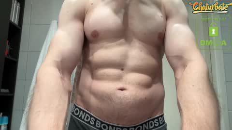 Snapshot of sup3rcumm chatting on 09-23-25, 01:58 See all of me now on OF Live - TOP 78----- online show from 09-23-25, 01:58